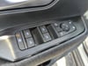25 thumbnail image of  2026 Nissan Kicks SV