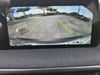 30 thumbnail image of  2026 Nissan Kicks SV