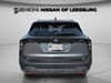 5 thumbnail image of  2026 Nissan Kicks SV