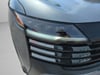 13 thumbnail image of  2026 Nissan Kicks SV
