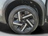 42 thumbnail image of  2026 Nissan Kicks SV