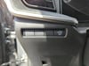 34 thumbnail image of  2026 Nissan Kicks SV