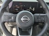 38 thumbnail image of  2026 Nissan Kicks SV
