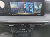 29 thumbnail image of  2026 Nissan Kicks SV