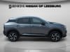 2 thumbnail image of  2026 Nissan Kicks SV