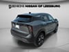 3 thumbnail image of  2026 Nissan Kicks SV