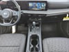 21 thumbnail image of  2026 Nissan Kicks SV
