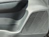 26 thumbnail image of  2026 Nissan Kicks SV