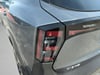14 thumbnail image of  2026 Nissan Kicks SV