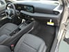 17 thumbnail image of  2026 Nissan Kicks SV