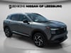 11 thumbnail image of  2026 Nissan Kicks SV