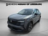 9 thumbnail image of  2026 Nissan Kicks SV
