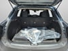 15 thumbnail image of  2026 Nissan Kicks SV
