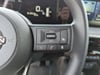 37 thumbnail image of  2026 Nissan Kicks SV