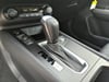 33 thumbnail image of  2026 Nissan Kicks SV
