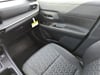 22 thumbnail image of  2026 Nissan Kicks SV