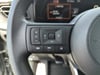 35 thumbnail image of  2026 Nissan Kicks SV