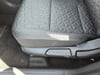 27 thumbnail image of  2026 Nissan Kicks SV
