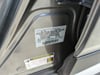 43 thumbnail image of  2026 Nissan Kicks SV