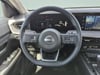 19 thumbnail image of  2026 Nissan Kicks SV