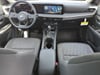 18 thumbnail image of  2026 Nissan Kicks SV