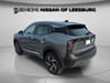 6 thumbnail image of  2026 Nissan Kicks SV