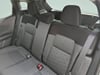 23 thumbnail image of  2026 Nissan Kicks SV
