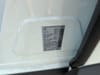 52 thumbnail image of  2026 Nissan Pathfinder SL