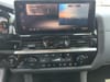 38 thumbnail image of  2026 Nissan Pathfinder SL