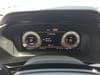 48 thumbnail image of  2026 Nissan Pathfinder SL
