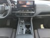 27 thumbnail image of  2026 Nissan Pathfinder SL