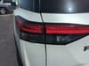 18 thumbnail image of  2026 Nissan Pathfinder SL