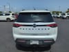 7 thumbnail image of  2026 Nissan Pathfinder SL