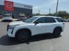 13 thumbnail image of  2026 Nissan Pathfinder SL
