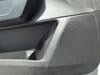 35 thumbnail image of  2026 Nissan Pathfinder SL