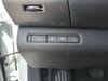 43 thumbnail image of  2026 Nissan Pathfinder SL