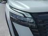 17 thumbnail image of  2026 Nissan Pathfinder SL