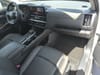 23 thumbnail image of  2026 Nissan Pathfinder SL