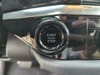 47 thumbnail image of  2026 Nissan Pathfinder SL
