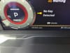 49 thumbnail image of  2026 Nissan Pathfinder SL
