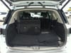 19 thumbnail image of  2026 Nissan Pathfinder SL