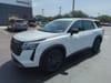 14 thumbnail image of  2026 Nissan Pathfinder SL