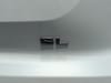 22 thumbnail image of  2026 Nissan Pathfinder SL