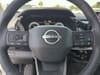 46 thumbnail image of  2026 Nissan Pathfinder SL