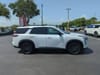 3 thumbnail image of  2026 Nissan Pathfinder SL