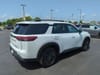 6 thumbnail image of  2026 Nissan Pathfinder SL