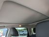 33 thumbnail image of  2026 Nissan Pathfinder SL