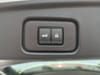 21 thumbnail image of  2026 Nissan Pathfinder SL