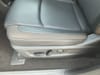 37 thumbnail image of  2026 Nissan Pathfinder SL