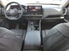25 thumbnail image of  2026 Nissan Pathfinder SL
